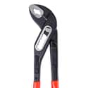 ALICATE PICO DE LORO 240MM SUPER EGO - 2