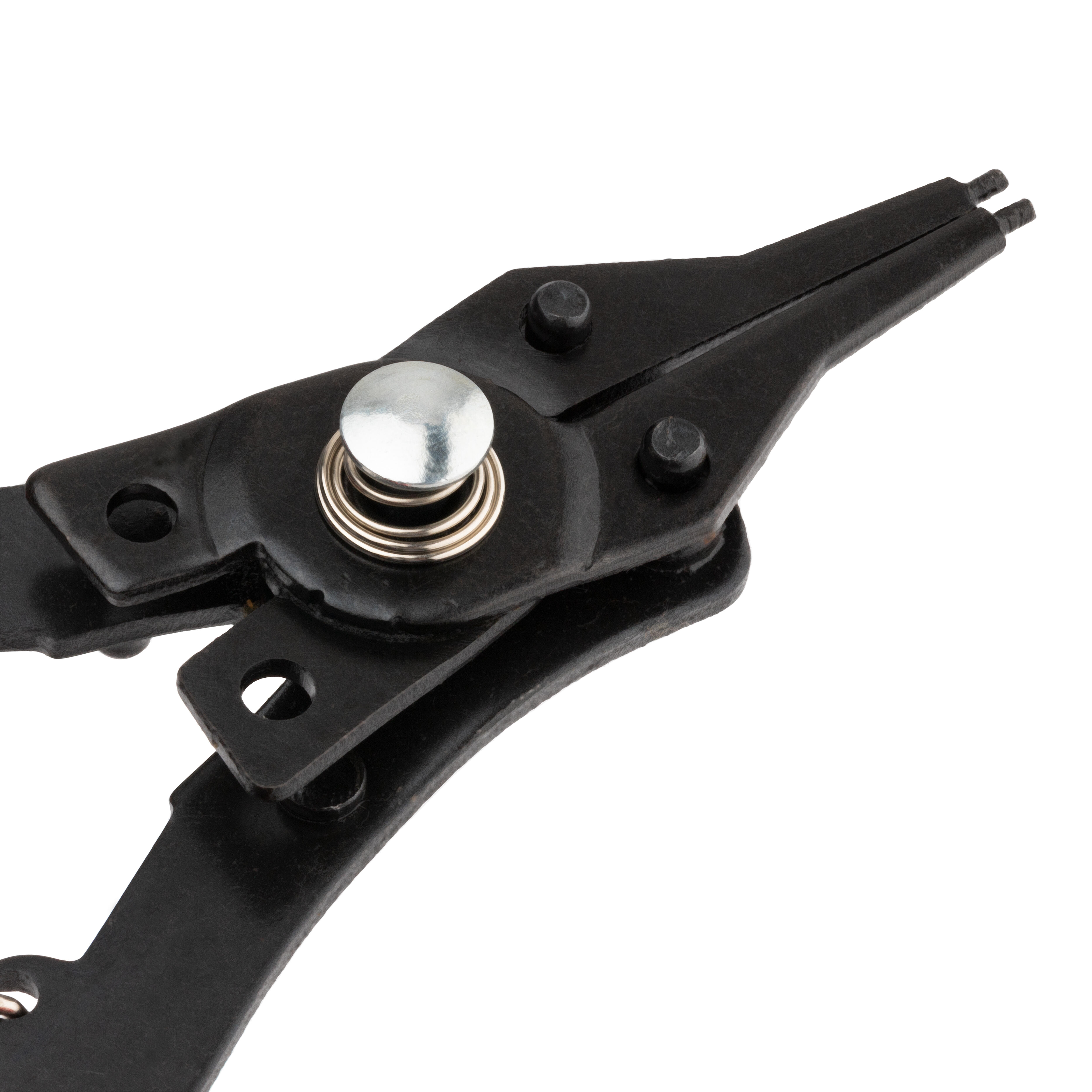 ALICATE ARANDELAS - 4