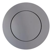 VÁLVULA CLICK CLACK LAVABO 1 1/4