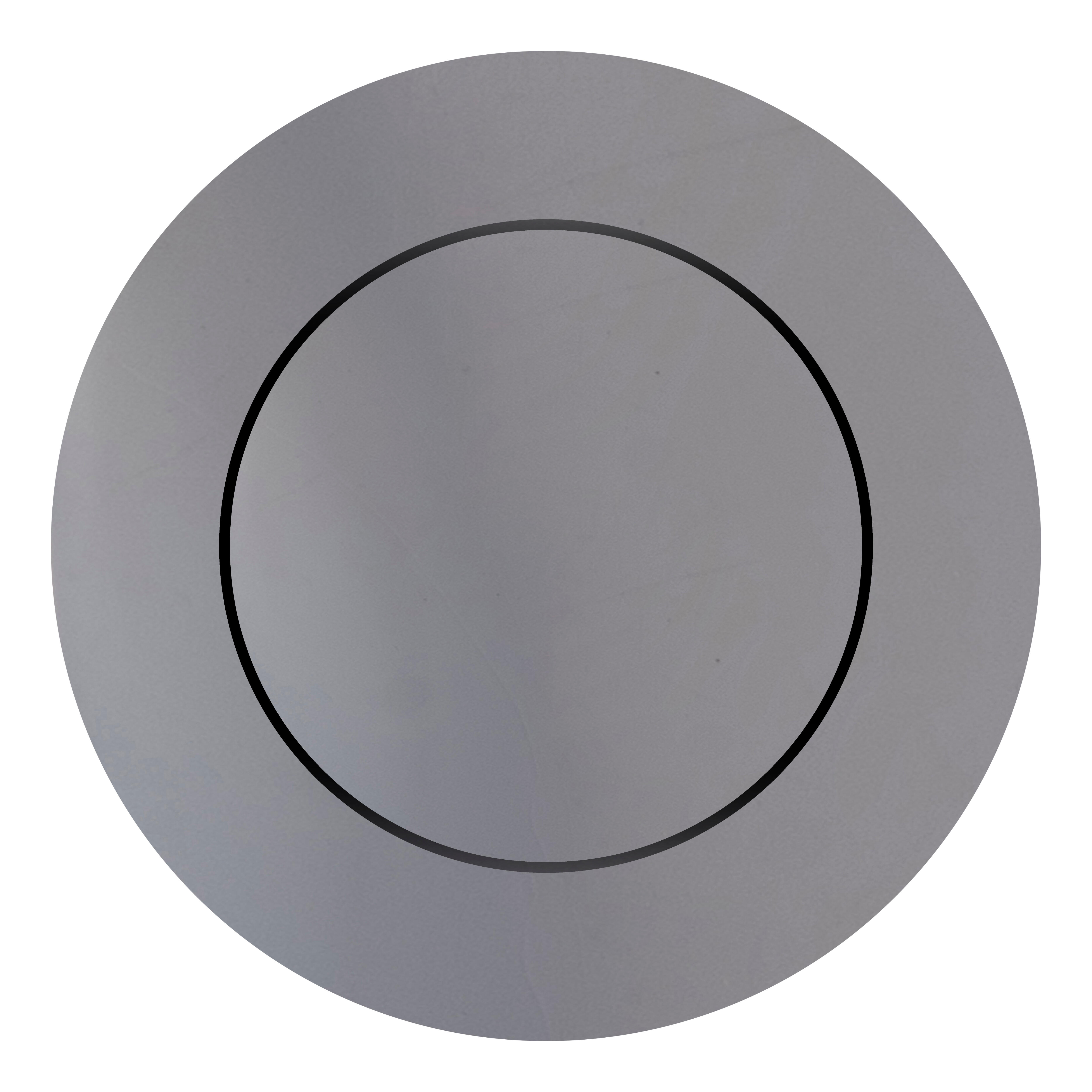 VÁLVULA CLICK CLACK LAVABO 1 1/4