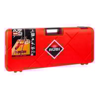 CORTADOR DE AZULEJOS MANUAL TS-66MAX RUBI 660 MM - 7