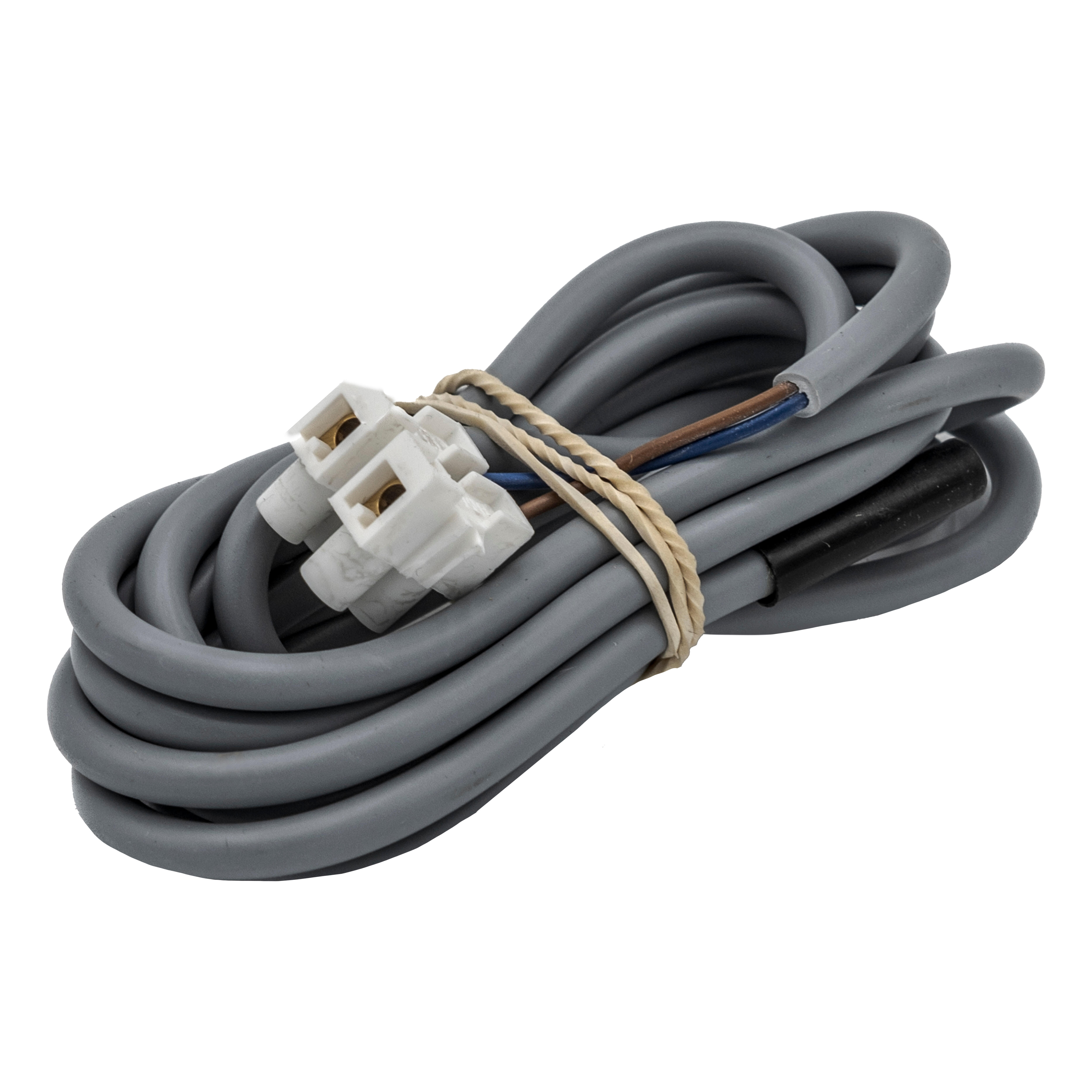 TERMOSTATO TER-N JOLLY TOP 3V FERROLI - 2