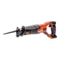 SIERRA SABLE BATERÍA 18V STAYER SS L20 - 2