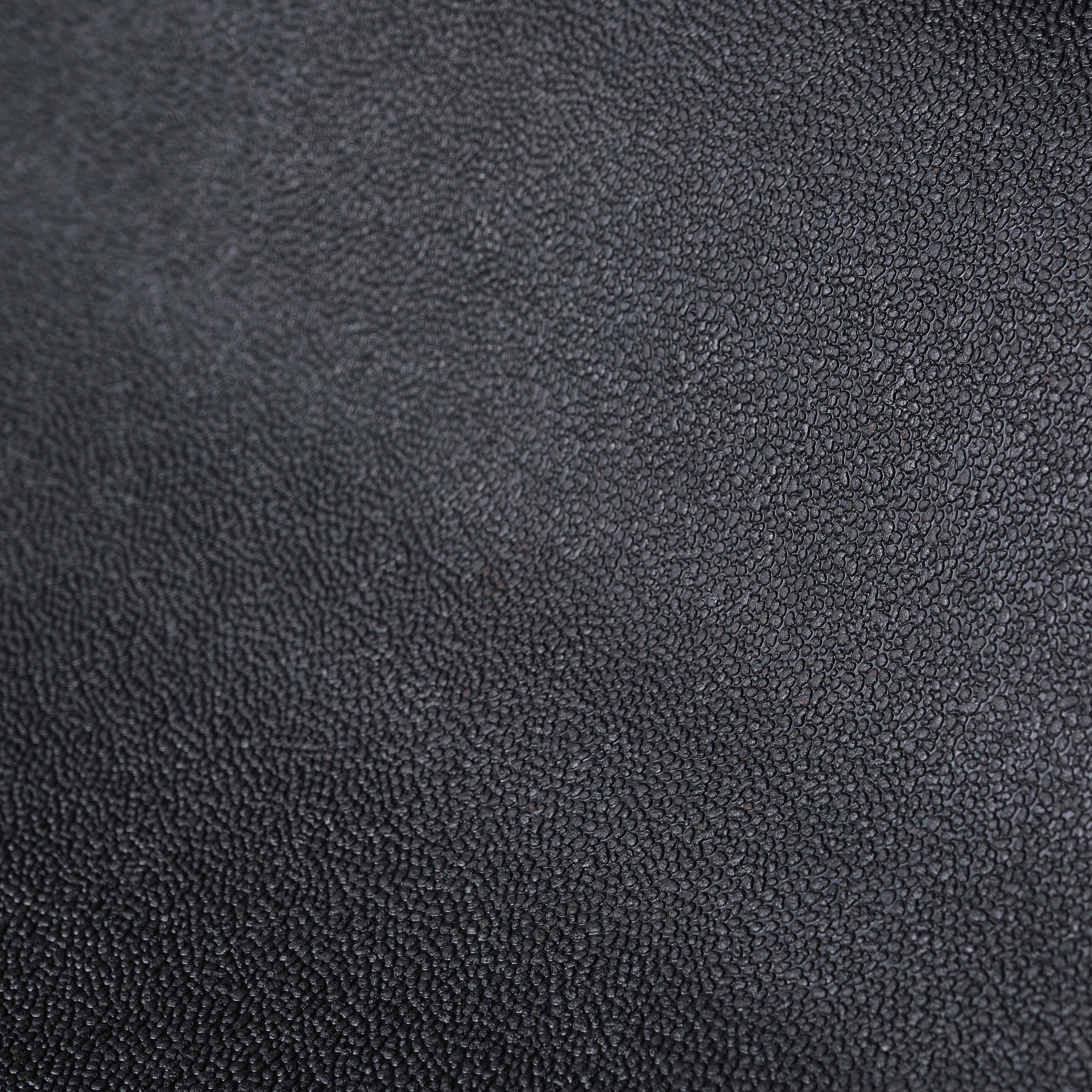 SUELO DE CAUCHO RUGOSO AL CORTE 1,20X1M - 2