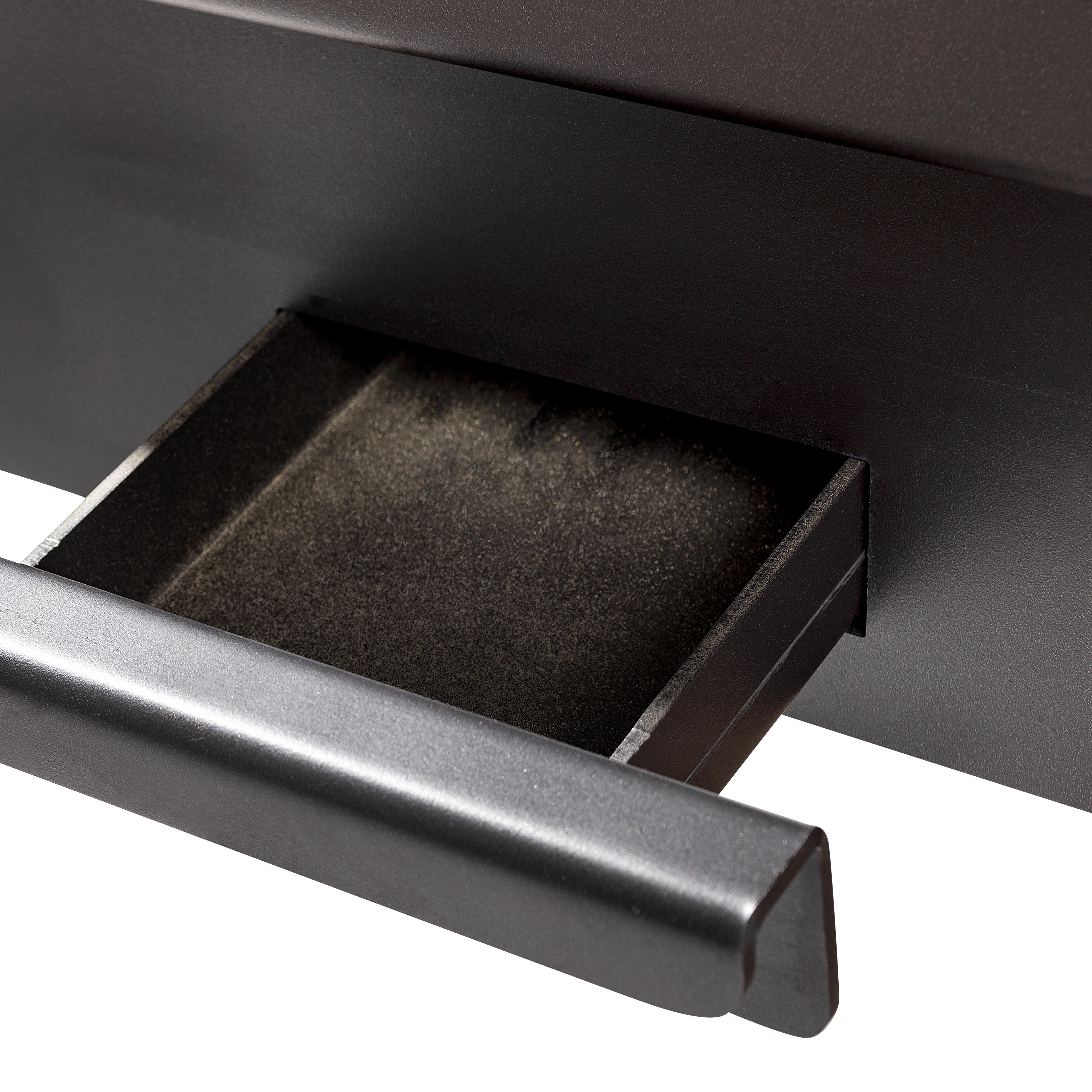 ESTUFA DE LEÑA LACUNZA JAVEA 9KW - 6