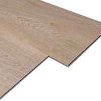 SUELO VINÍLICO 6,5MM MODELO LUNA - 3