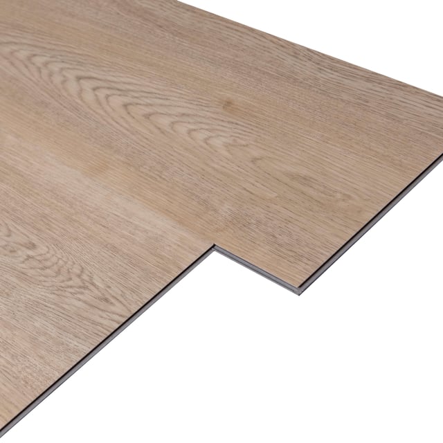 PAVIMENTO SPC LUNA CLASSE 33 5+1.5MM