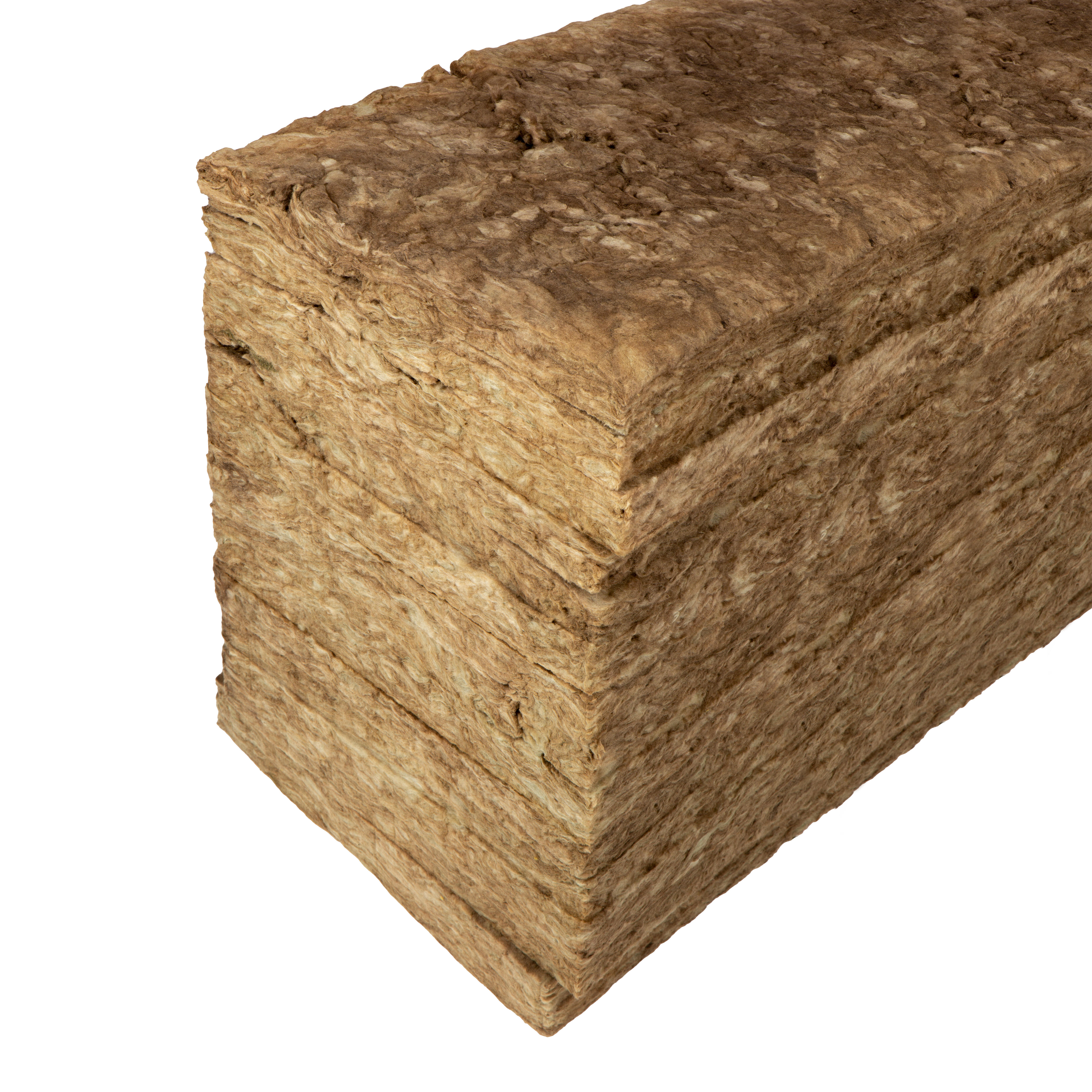 PANEL LANA DE ROCA SONOROCK ECO 135X60X4CM - 4