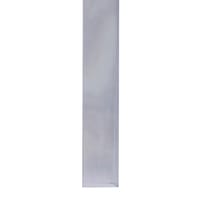 PERFIL U POLICARBONATO 3M 16MM - 2