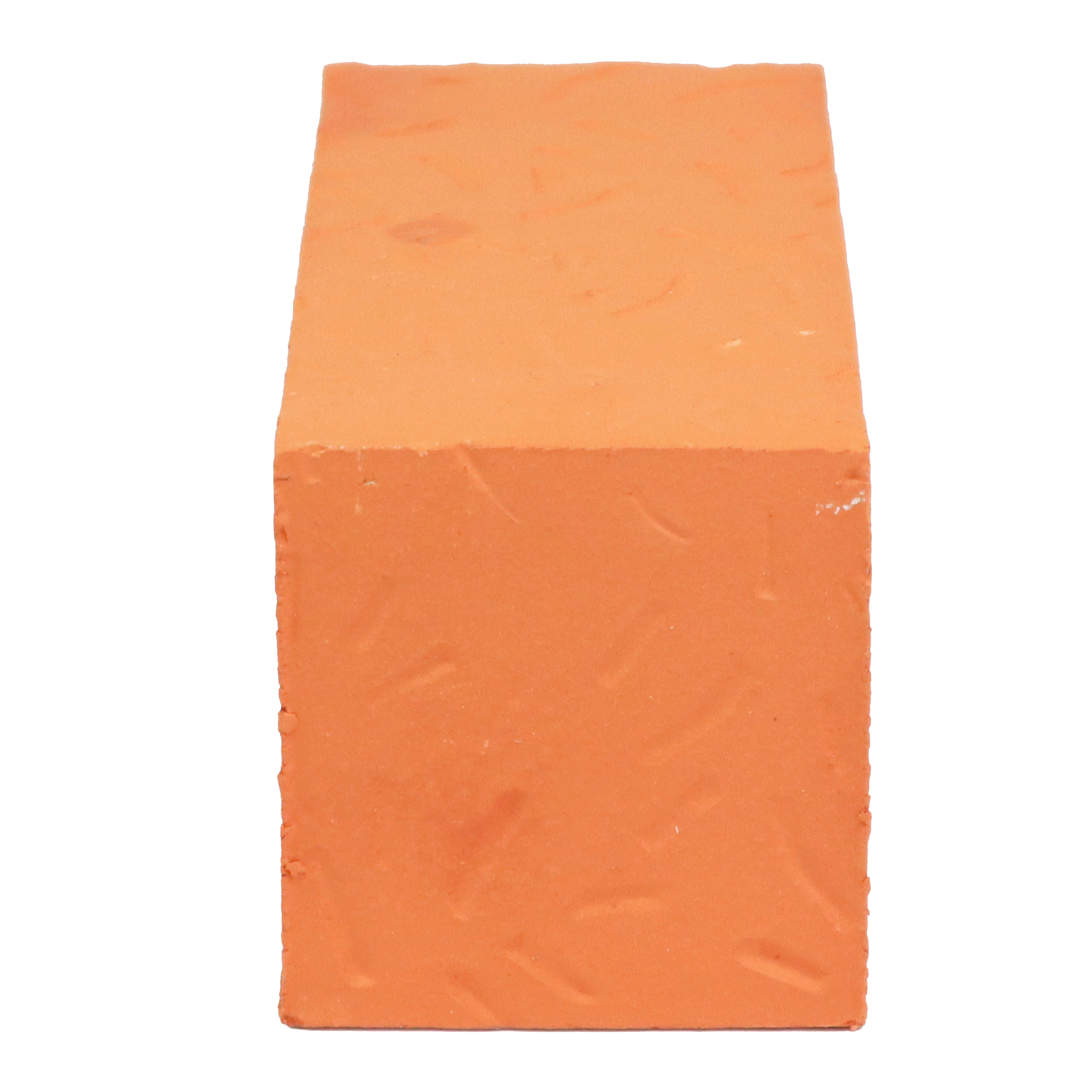 LADRILLO MACIZO TOSCO 24X11X10 CM - 2