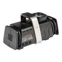 MINI COMPRESOR DE MEMBRANA CEVIK CA-AIR 230/12V  - 2