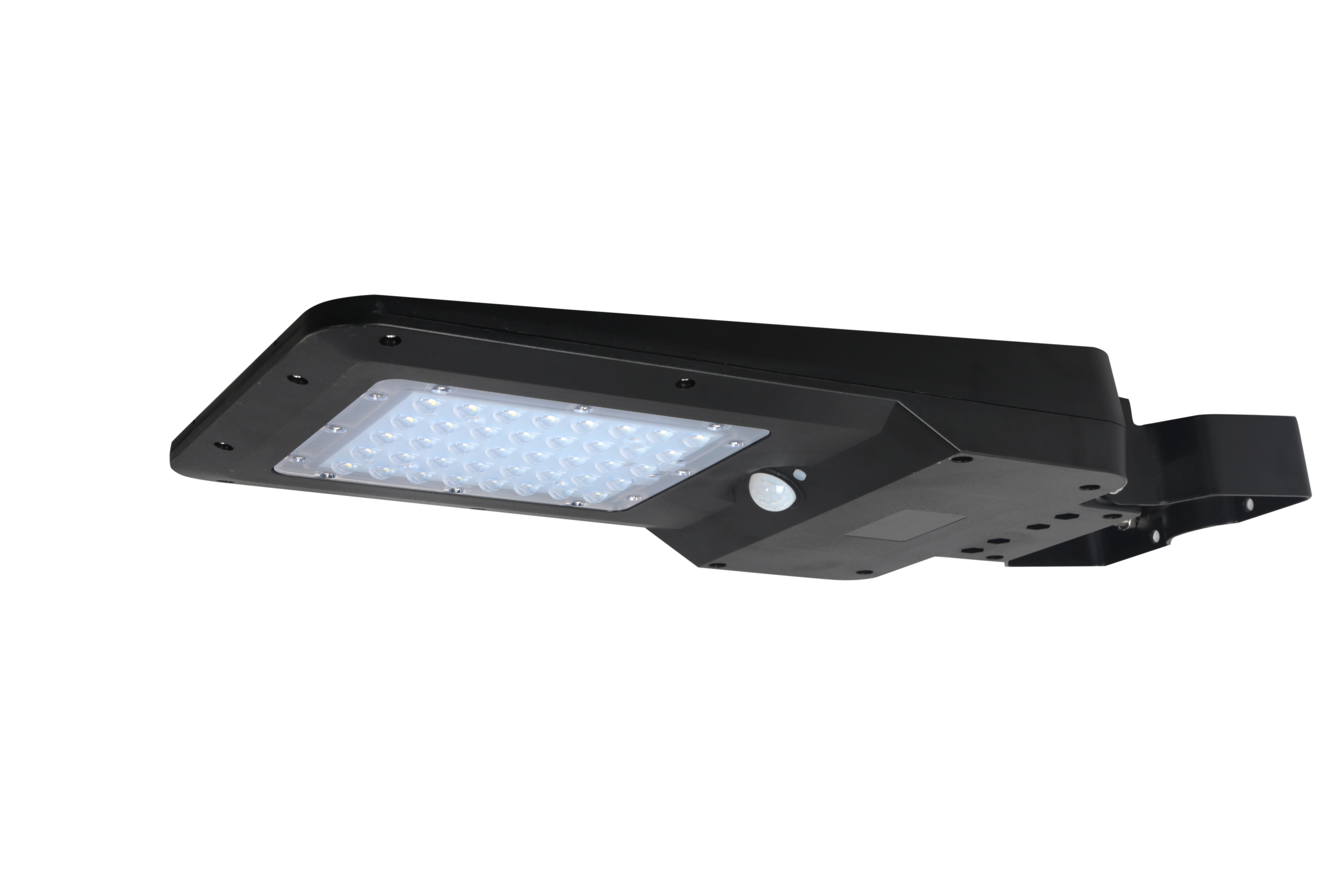 PROYECTOR SOLAR VIAL LED 30W C/SENSOR - 2