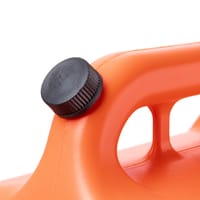 BIDÓN PLÁSTICO CON CÁNULA 20L - 3