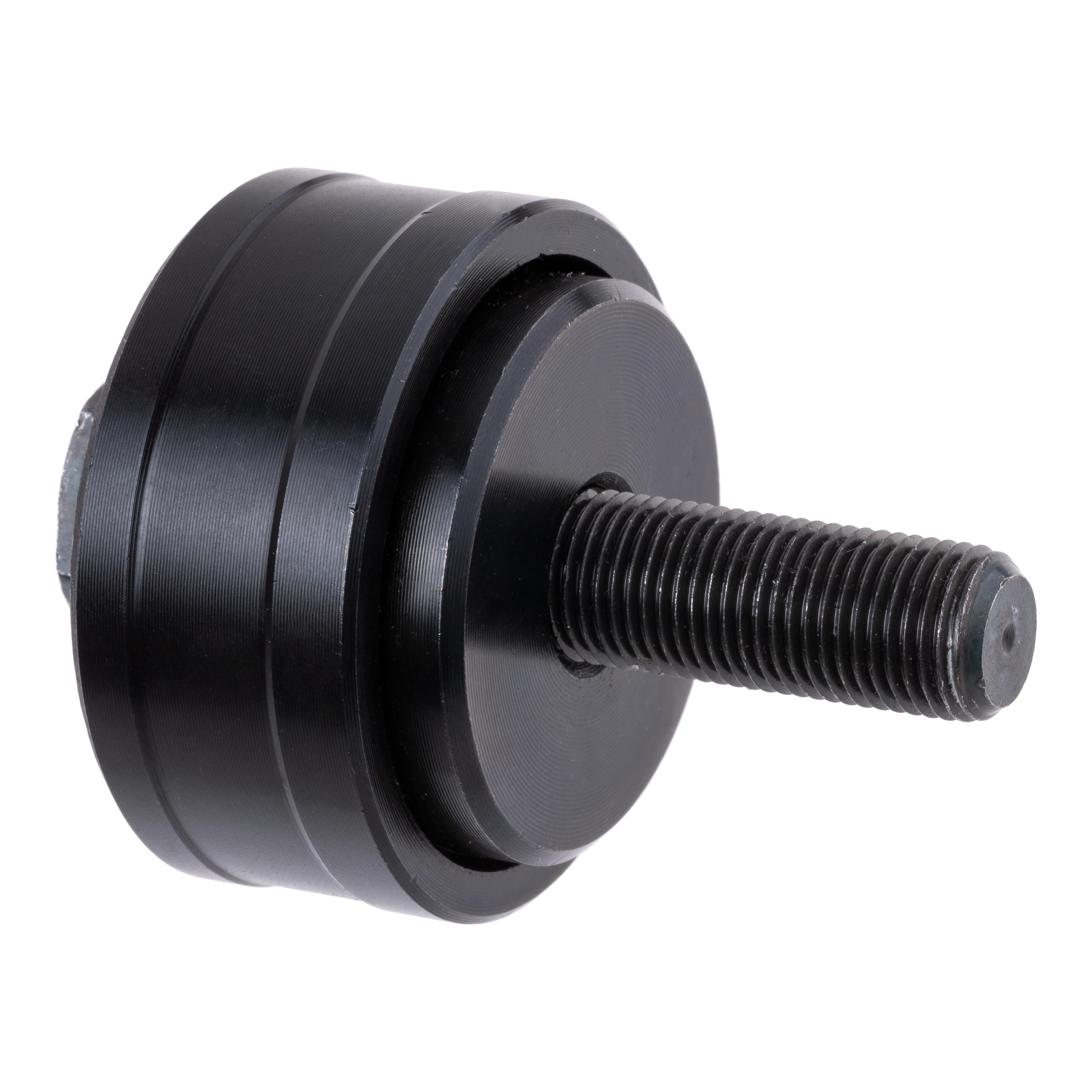 CORTADOR AGUJEROS GRIFOS AGUA Ø32 MM 1/4