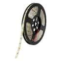 TIRA LED 24V 5M 14,4W/M LUZ FRÍA  IP65 - 3