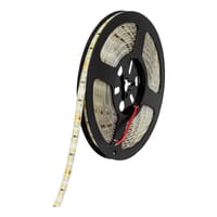TIRA LED 24V 5M 14,4W/M LUZ FRÍA  IP65 - 3