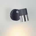 FOCO 1 LUZ CLOC IP20 - 2