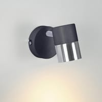 FOCO 1 LUZ CLOC IP20 - 2