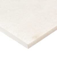 PLACA DE YESO LAMINADO BA 2000X1200X15MM - 2