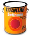 ESMALTE SINTÉTICO TITANLAK 4L BLANCO - 3