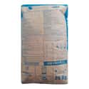 CEMENTO GRIS CEMENTVAL 42,5R 25 KG - 3