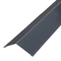 CUMBRERA PARA TEJA DE PIZARRA 2M - 2