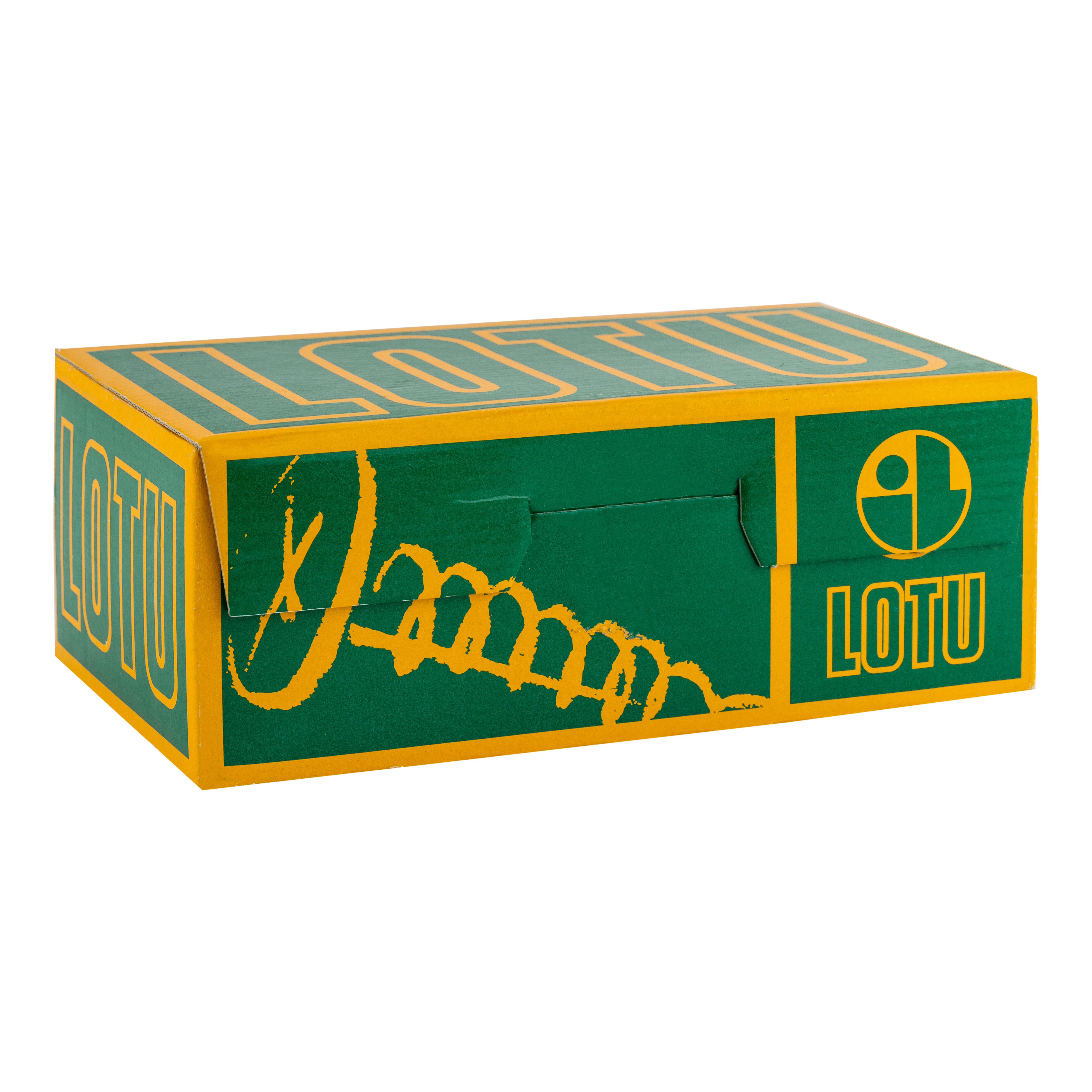 TORNILLOS PARA METAL ROSCA CHAPA INOX 4,8X70MM. 100UDS - 2