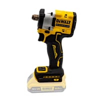 LLAVE DE IMPACTO 1/2