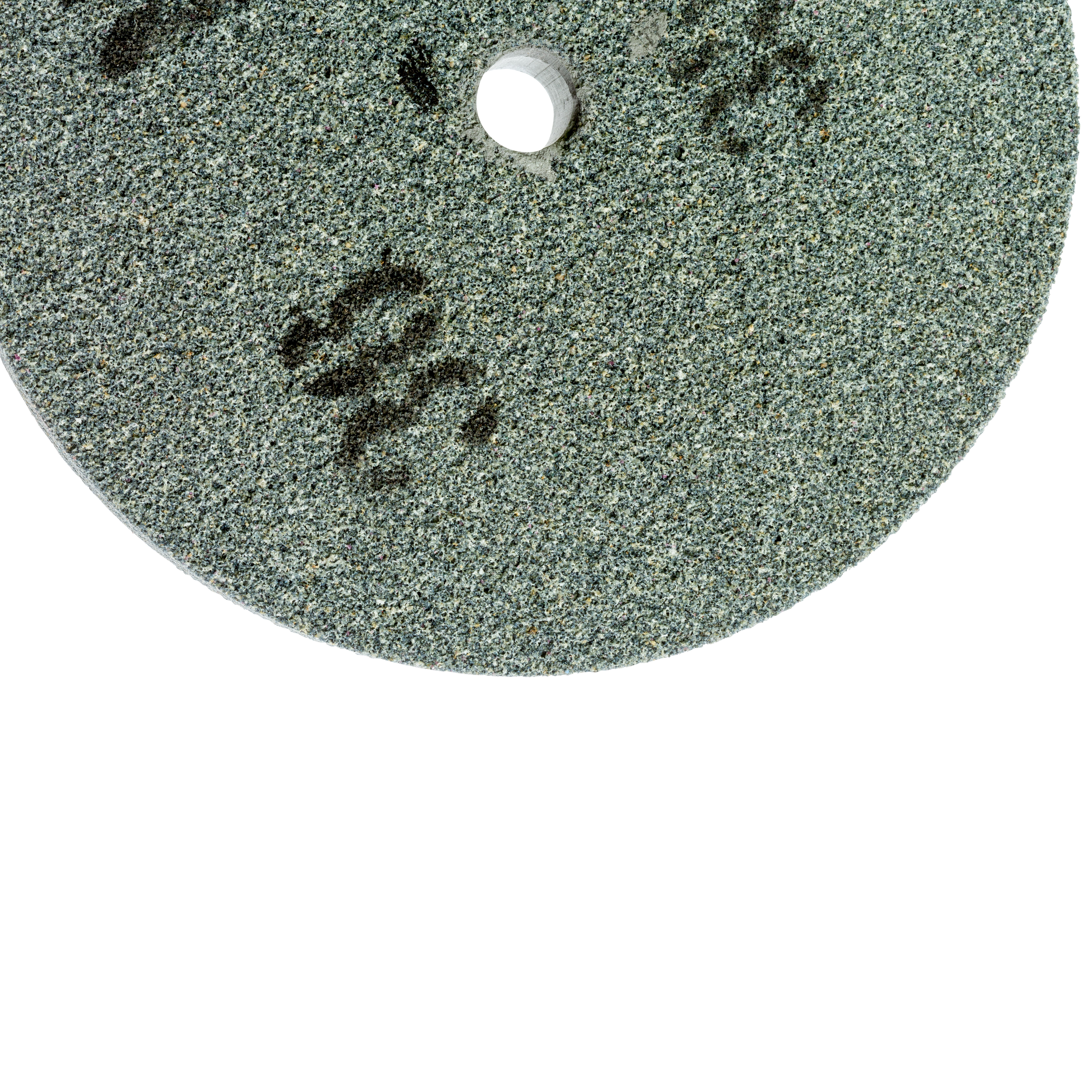 MUELA 150 X 20 MM GR 36 STAYER - 2