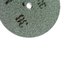 MUELA 150 X 20 MM GR 36 STAYER - 2