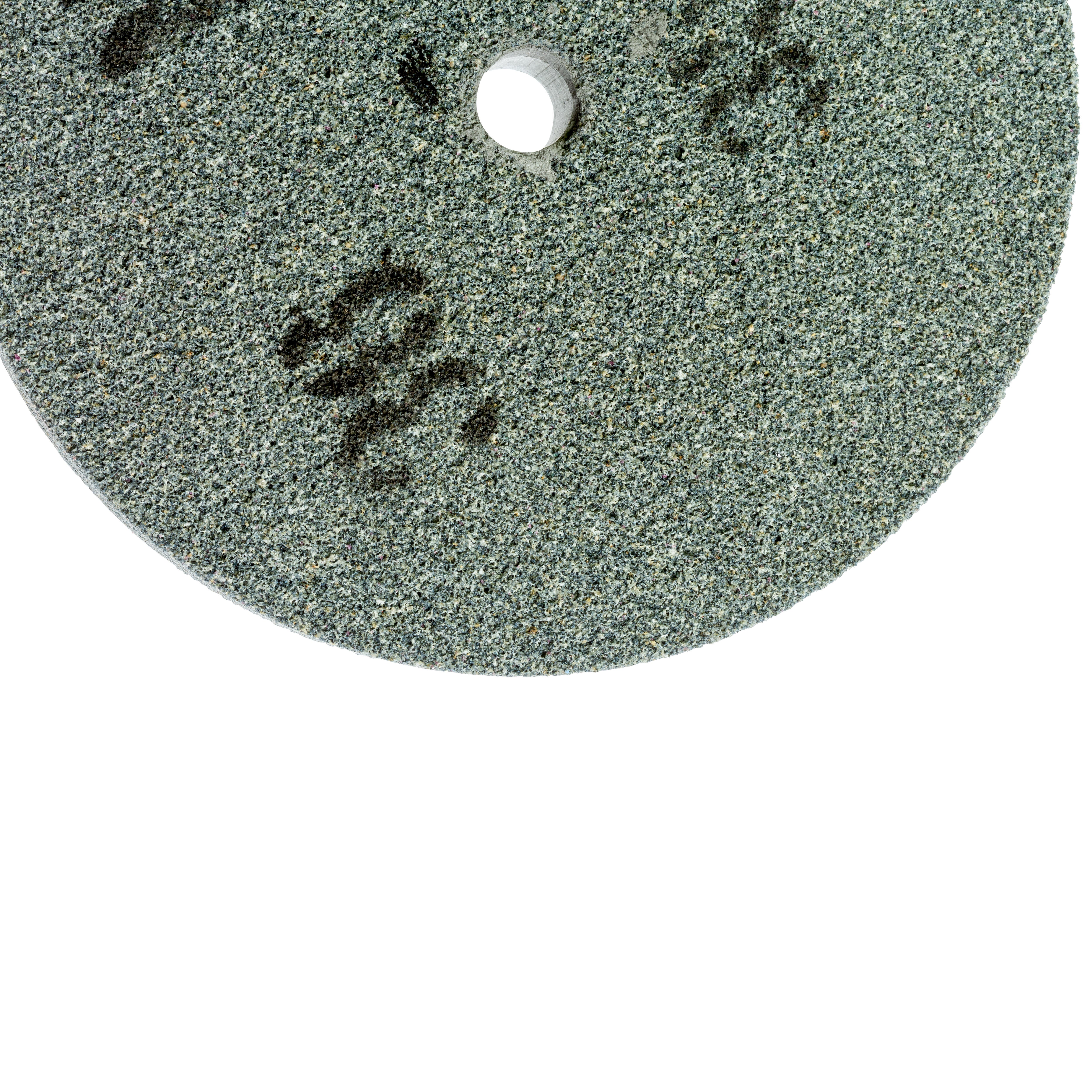 MUELA 150 X 20 MM GR 36 STAYER - 2