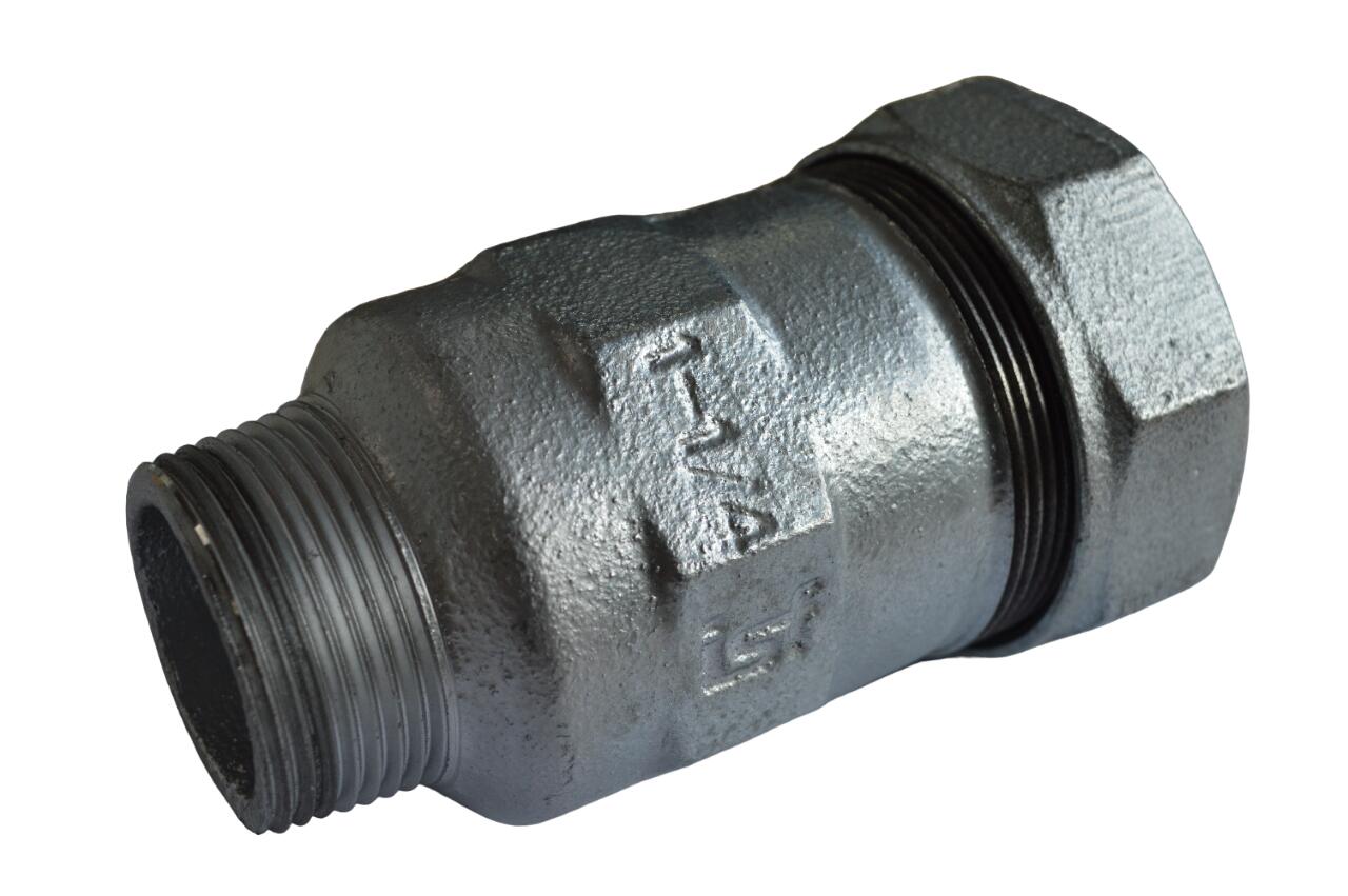 TERMINAL ROSCA Ø1 1/4