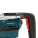 MARTILLO COMBINADO BOSCH GBH 5-40 D 1100W 8.5J - 2