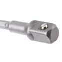 Adaptador vaso reforzado 1/2