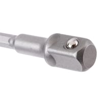 Adaptador vaso reforzado 1/2