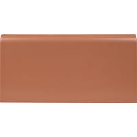 VIERTEAGUAS RÚSTICO ANCHO14X28CM Nº 105 - 2