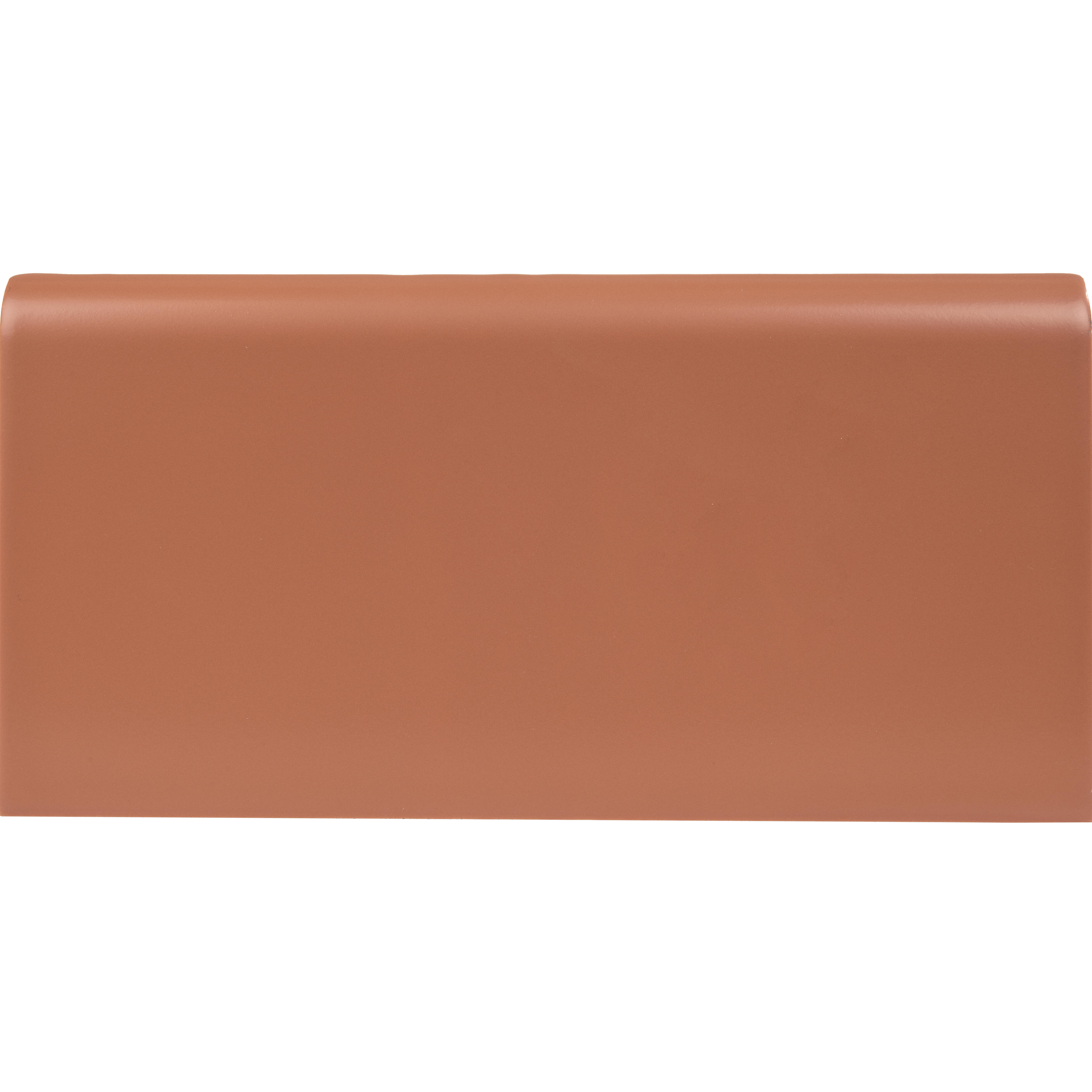 VIERTEAGUAS RÚSTICO ANCHO14X28CM Nº 105 - 2