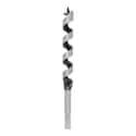 BROCA MADERA ESPIRAL 20 MM IZAR - 2