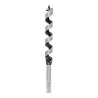 BROCA MADERA ESPIRAL 20 MM IZAR - 2