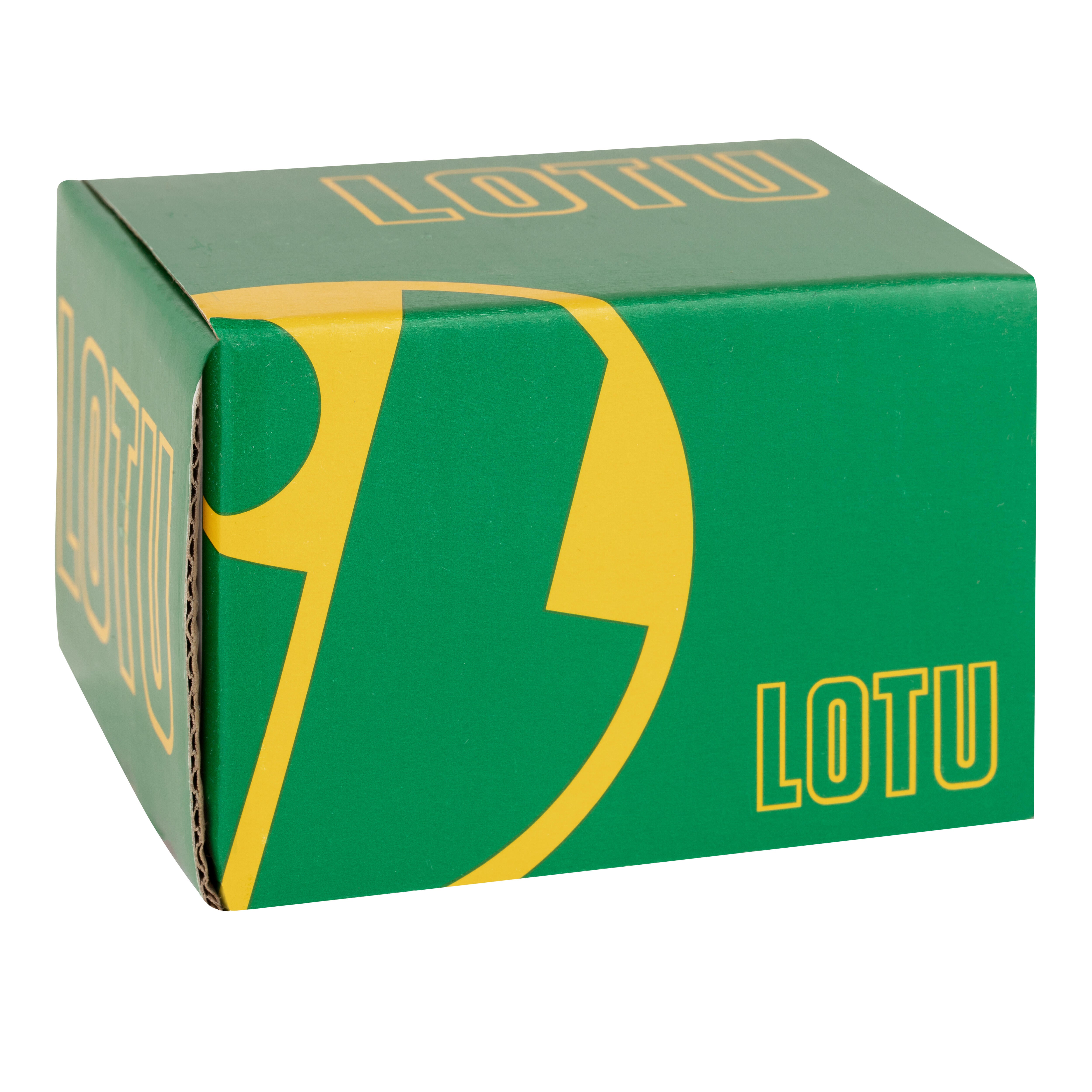 TUERCA AUTOBLOCANTE DIN 985 M8. CINCADA. 200 UDS. - 2