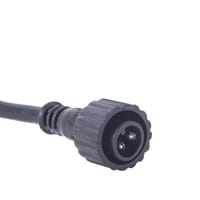 PROYECTOR SOLAR 50W LUZ FRÍA - 2