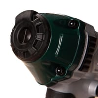 CLAVADORA NEUMÁTICA F18/50RN - 5