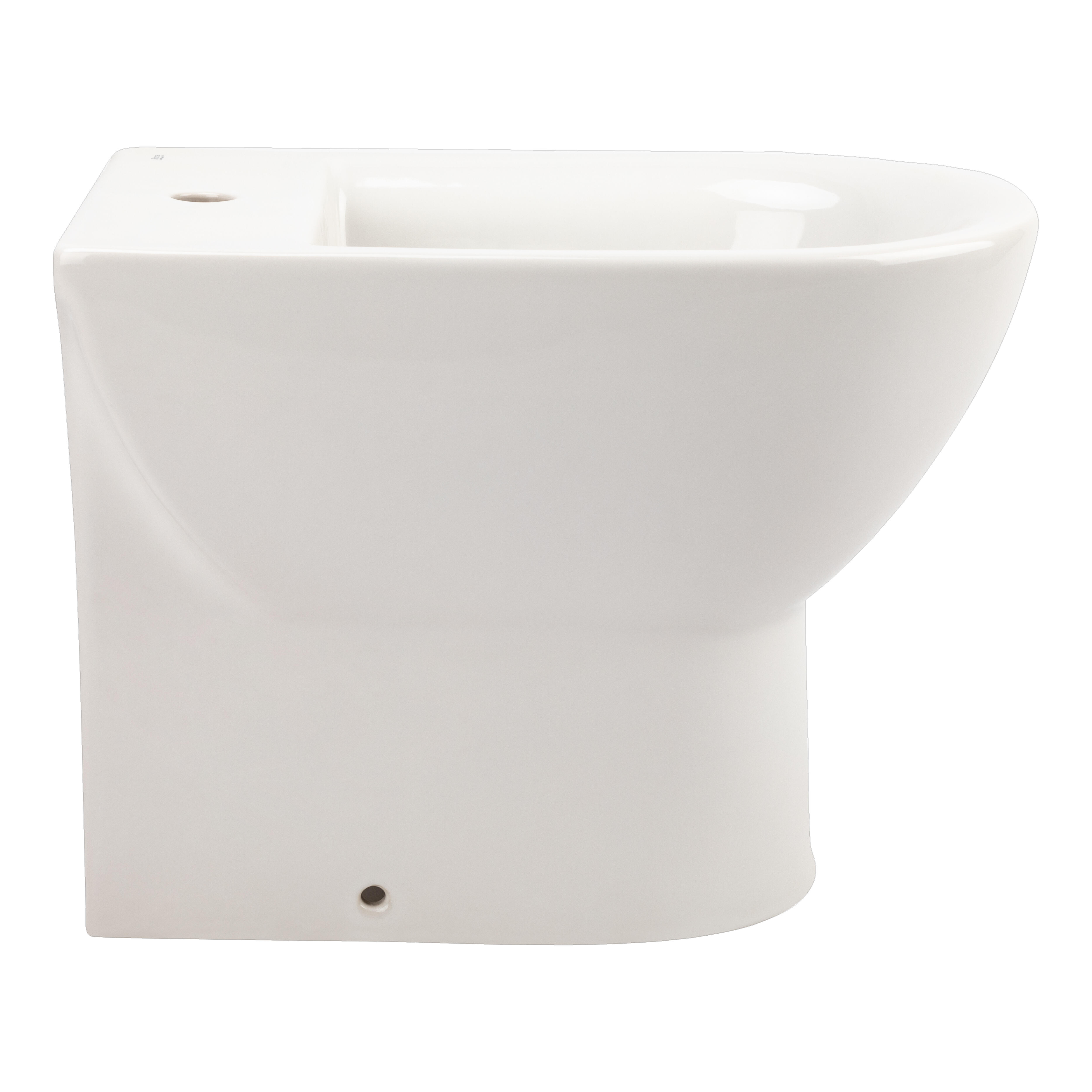 BIDET ROCA ICARIA - 2