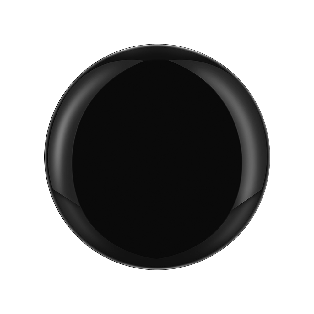 CONTROLADOR IR SMART NIVIAN - 2