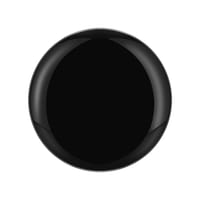 CONTROLADOR IR SMART NIVIAN - 2