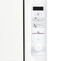 EMISOR TERMICO FLUIDO 1500W GABARRON - 3