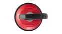 VENTOSA ALICATADOR 40KG 65900 RUBI - 2