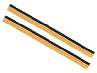 BURLETE BAJO PUERTA RIGIDO 1M HAYA - 2