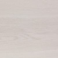 SUELOO PORCELÁNICO 23X120CM ALMENARA BLANCO - 2