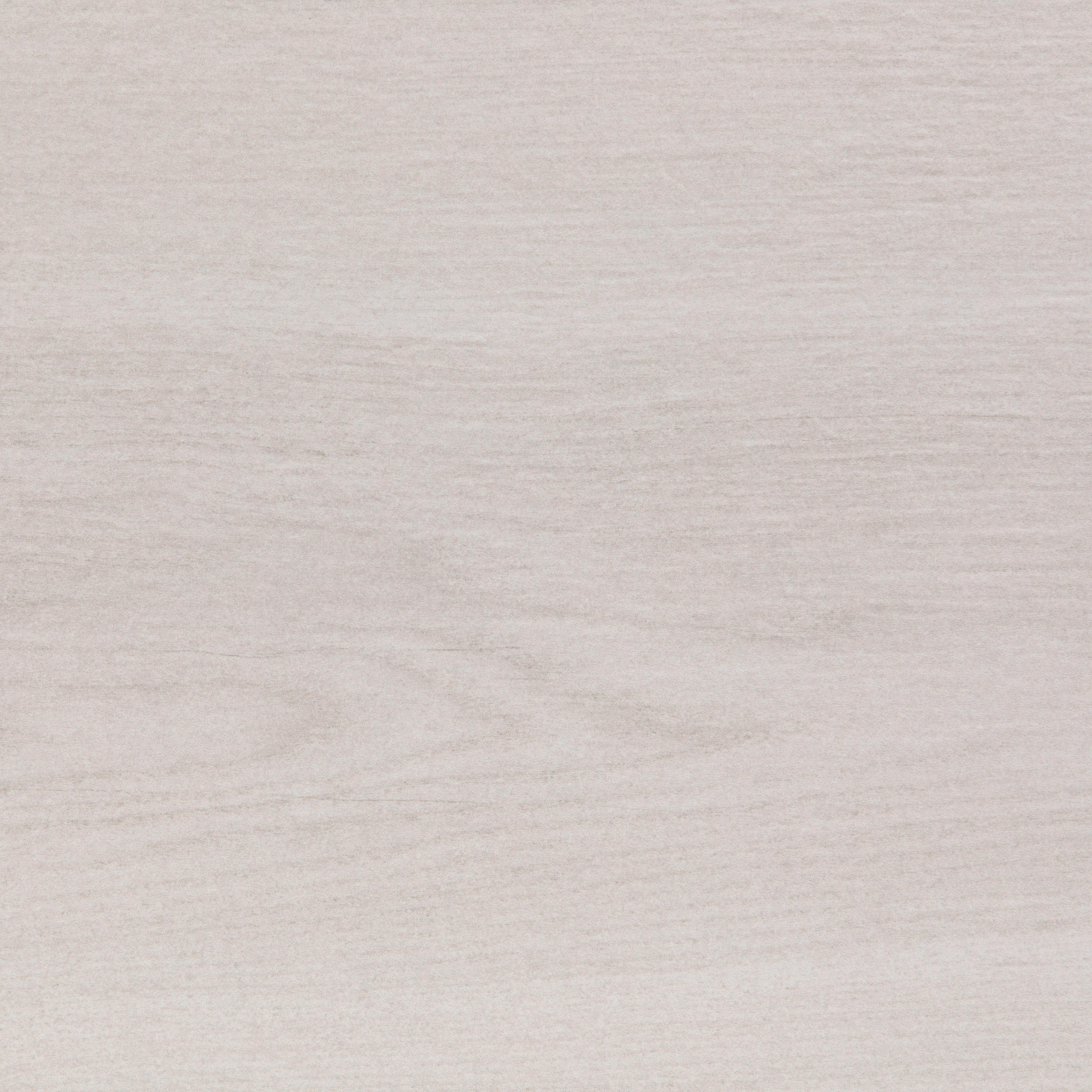 SUELOO PORCELÁNICO 23X120CM ALMENARA BLANCO - 2